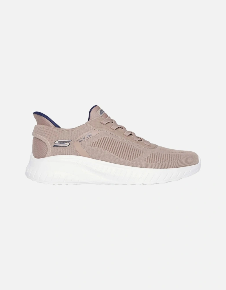 Mens BOBS Sport Squad Chaos Trainers