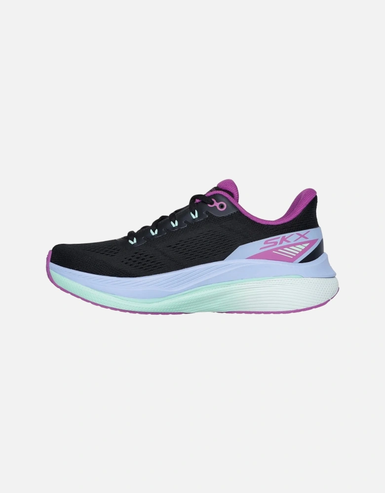Womens/Ladies Max Cushioning Propulsion Trainers
