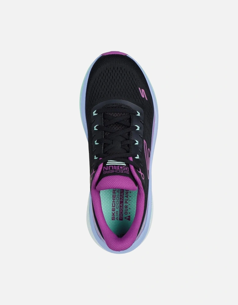 Womens/Ladies Max Cushioning Propulsion Trainers