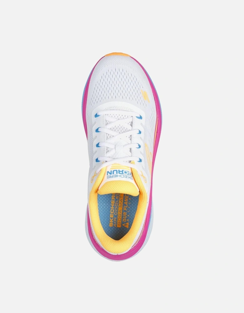 Womens/Ladies Max Cushioning Propulsion Trainers