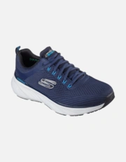 Navy/Blue