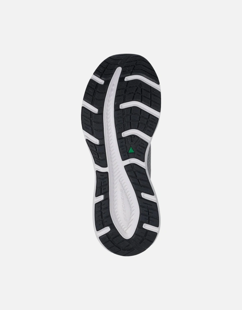 Mens Edgeride Contention Relaxed Fit Trainers