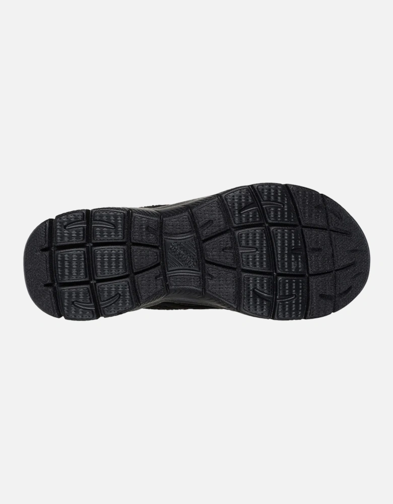 Womens/Ladies Summits Sweetly Evolved Slip-In Sandals
