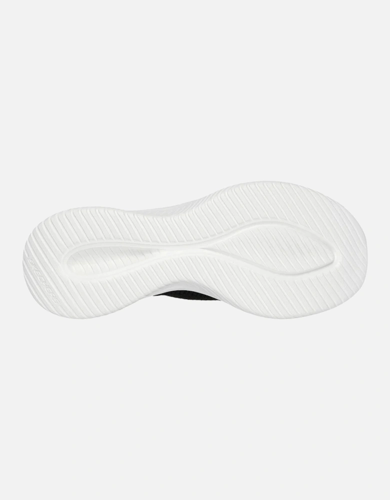 Womens/Ladies Ultra Flex 3.0 Easy Win Trainers