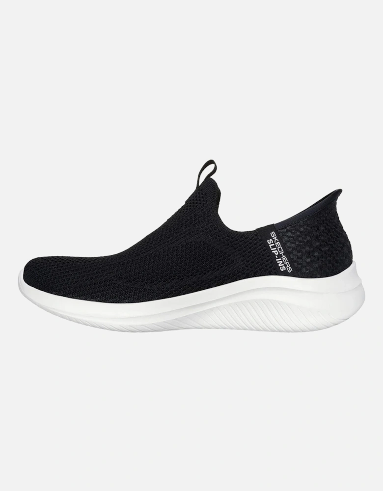 Womens/Ladies Ultra Flex 3.0 Easy Win Trainers