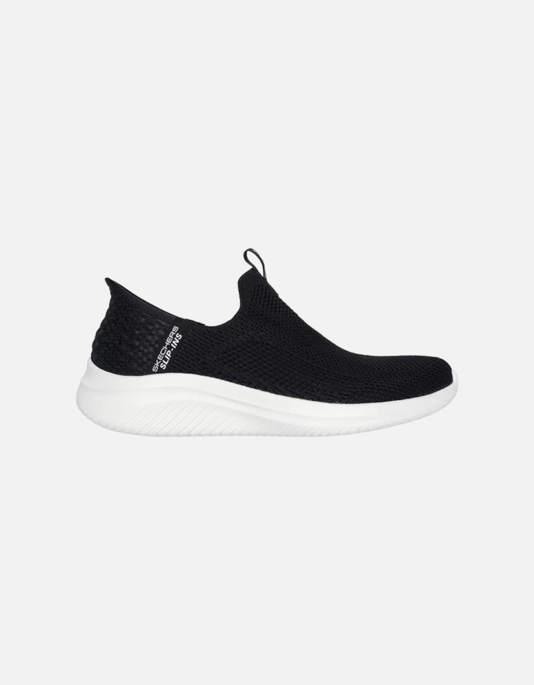 Womens/Ladies Ultra Flex 3.0 Easy Win Trainers