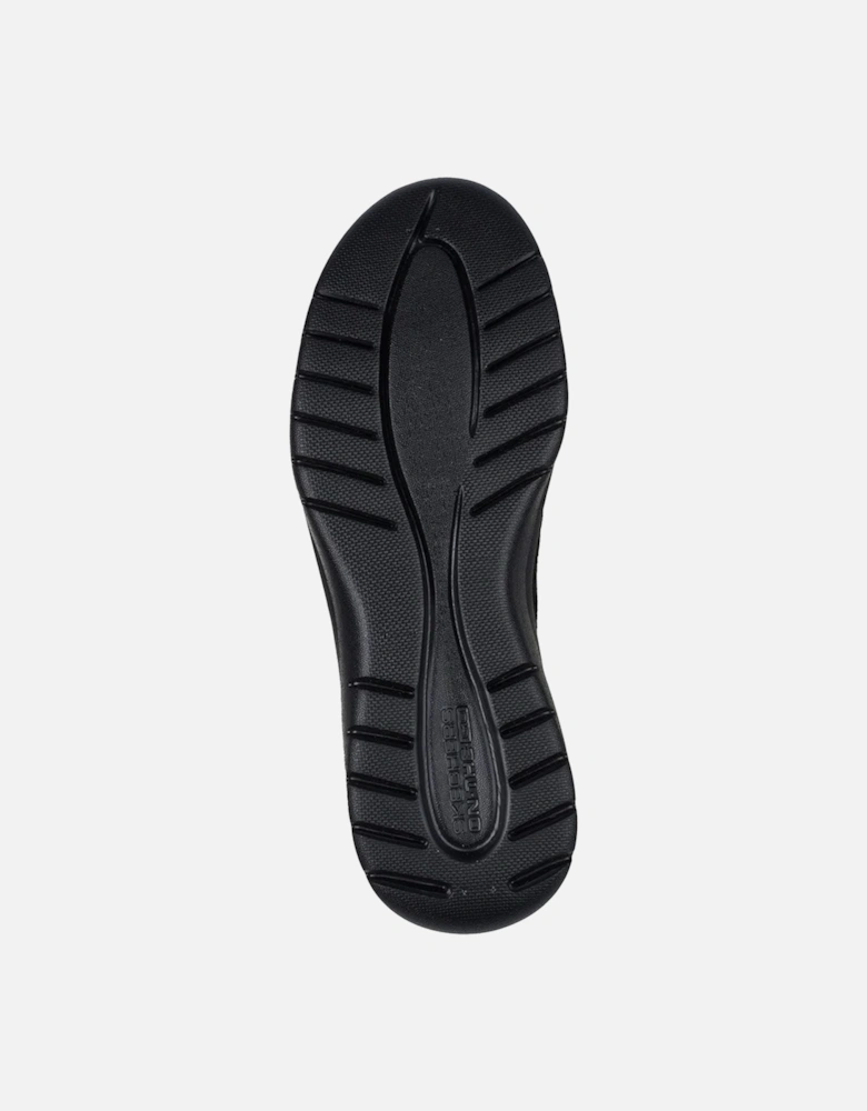 Womens/Ladies On The Go Flex Excellency Slip-In Shoes