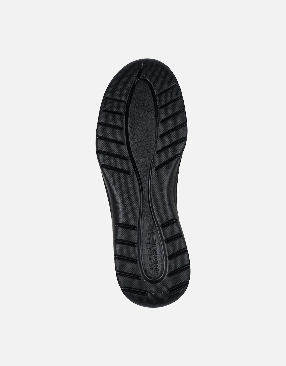 Womens/Ladies On The Go Flex Excellency Slip-In Shoes