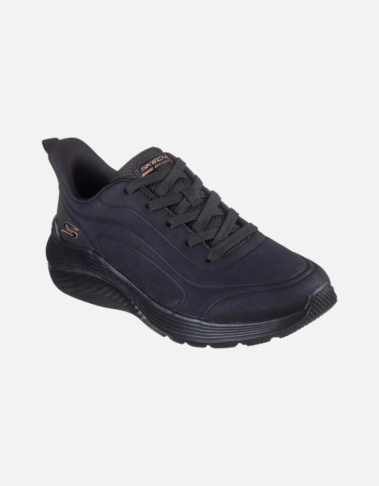 Womens/Ladies Bobs Sport Squad Waves Trainers