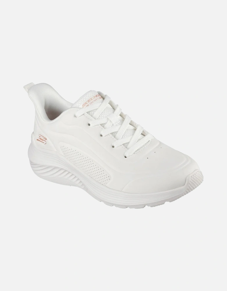 Womens/Ladies Bobs Sport Squad Waves Trainers