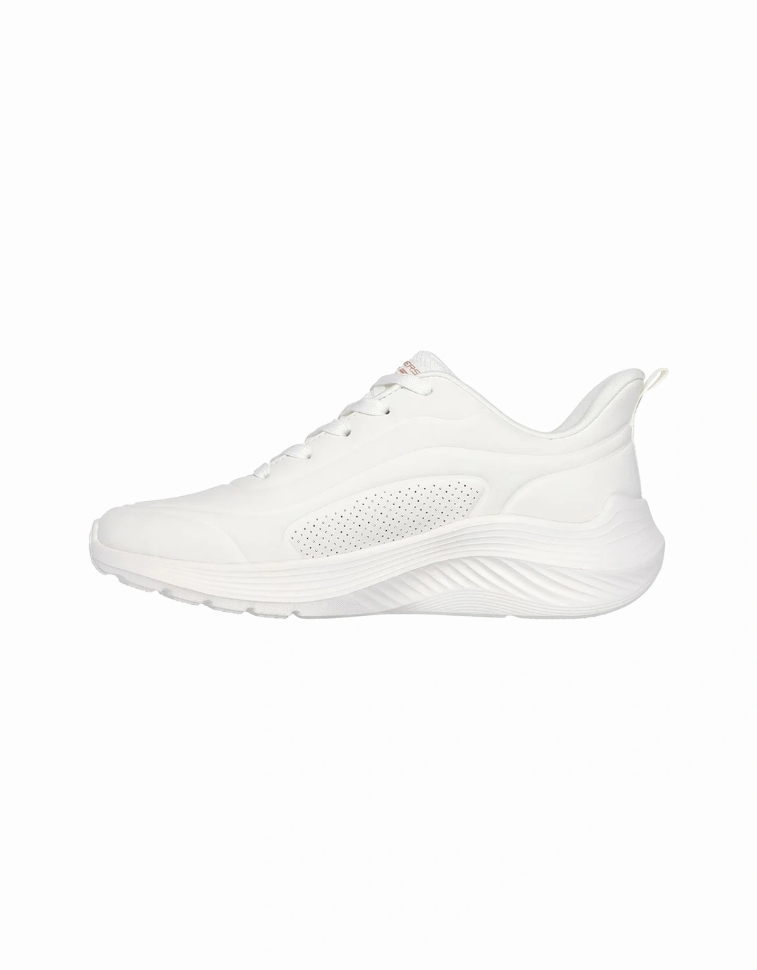 Womens/Ladies Bobs Sport Squad Waves Trainers