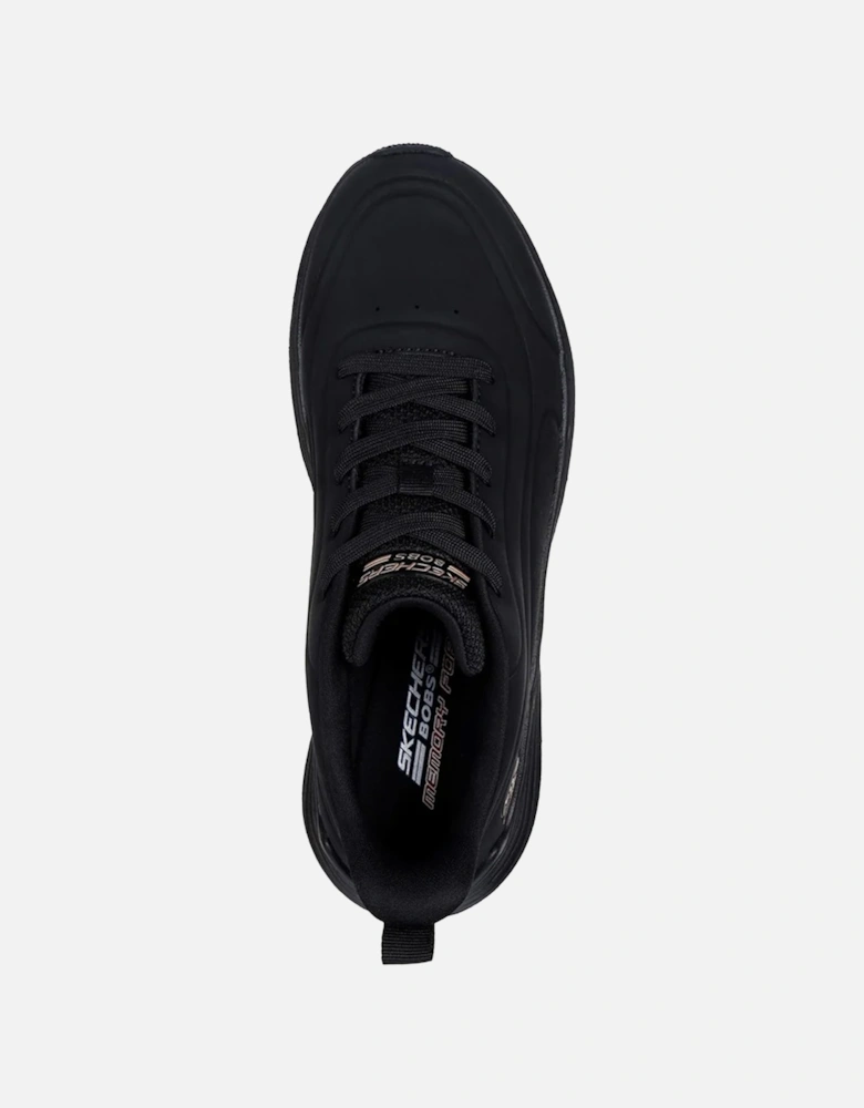 Womens/Ladies Bobs Sport Squad Waves Trainers