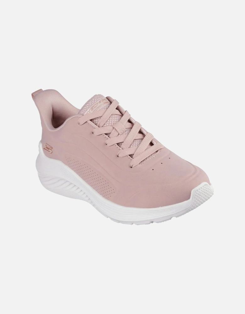 Womens/Ladies Bobs Sport Squad Waves Trainers
