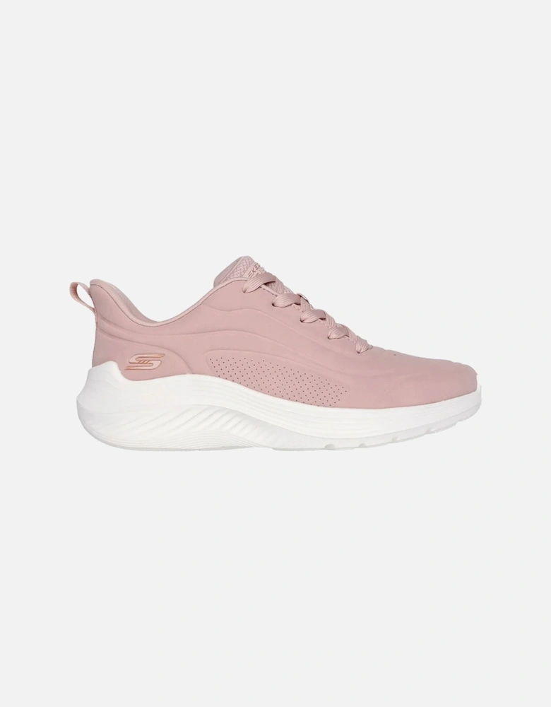 Womens/Ladies Bobs Sport Squad Waves Trainers