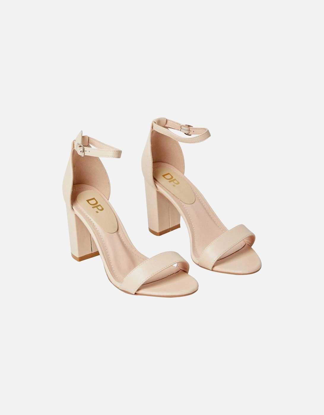 Womens/Ladies Spark Sandals