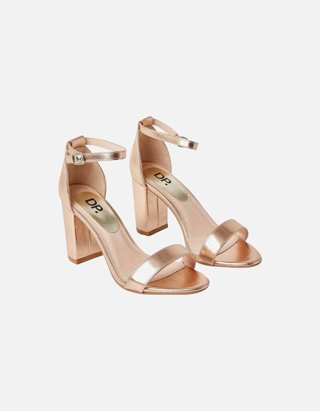 Womens/Ladies Spark Sandals