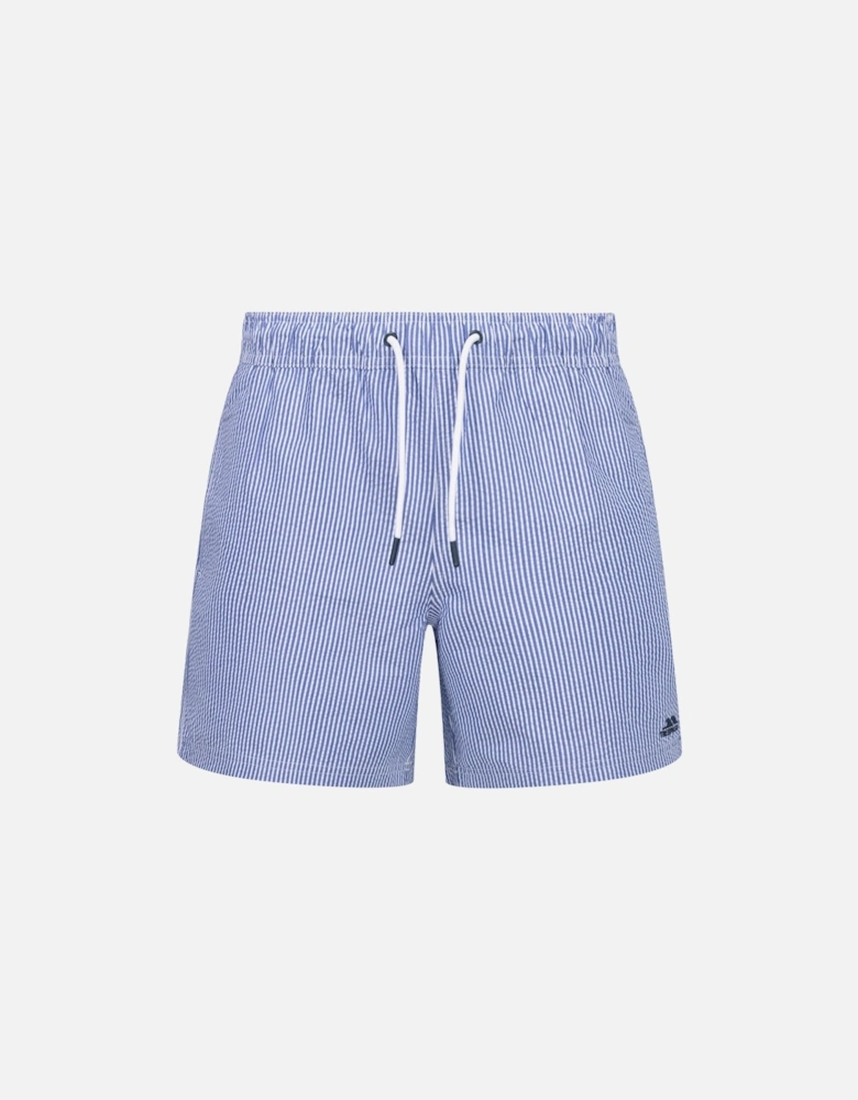 Mens Tonio Swim Shorts