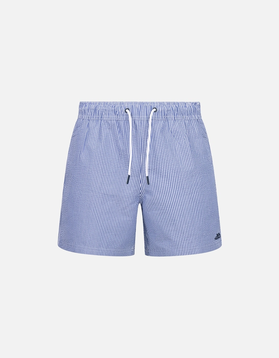 Mens Tonio Swim Shorts, 4 of 3