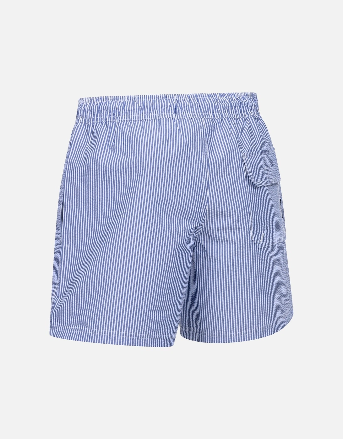Mens Tonio Swim Shorts