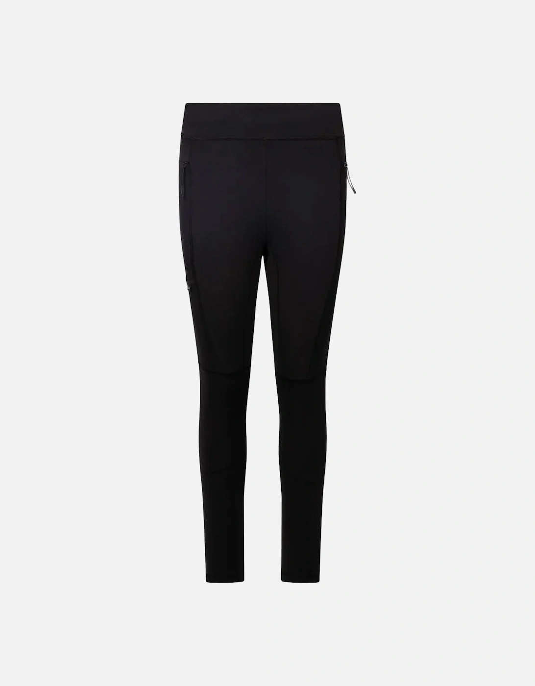 Womens/Ladies Kessell Outdoor Leggings, 4 of 3