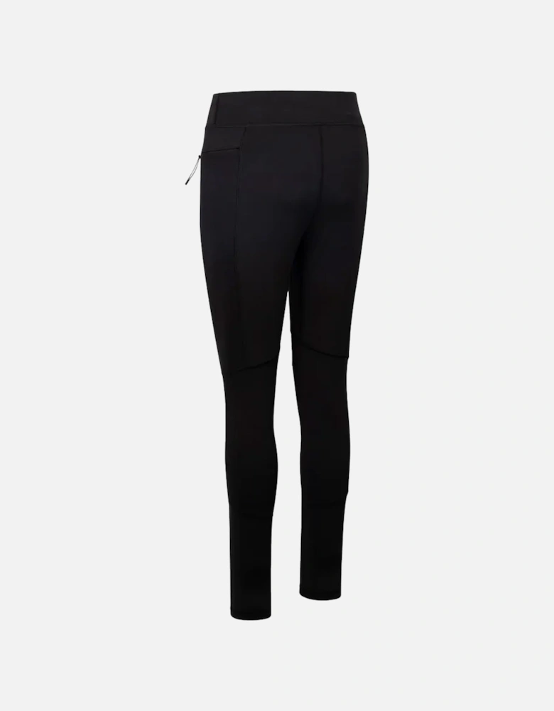 Womens/Ladies Kessell Outdoor Leggings