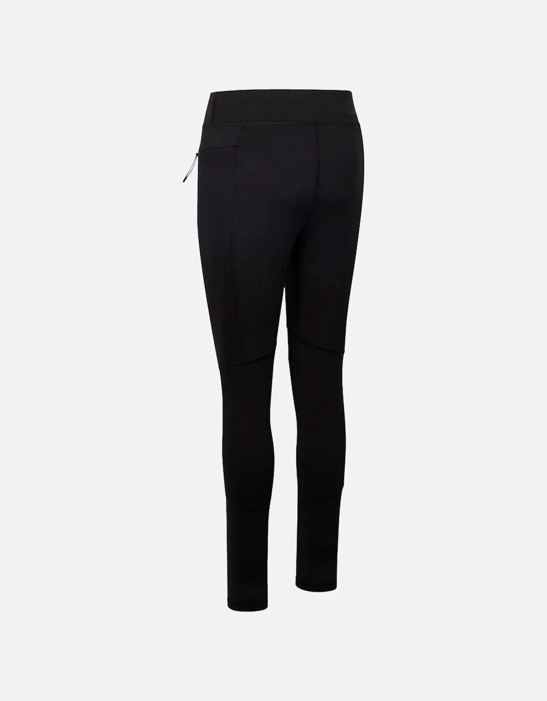 Womens/Ladies Kessell Outdoor Leggings