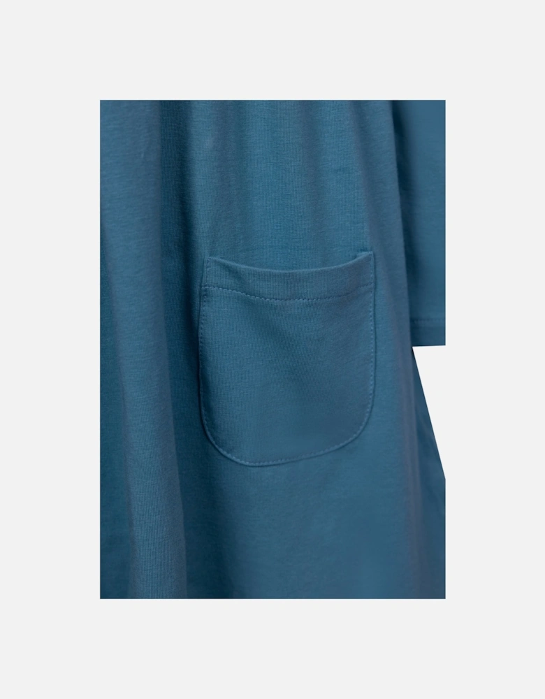 Girls Morra Dress