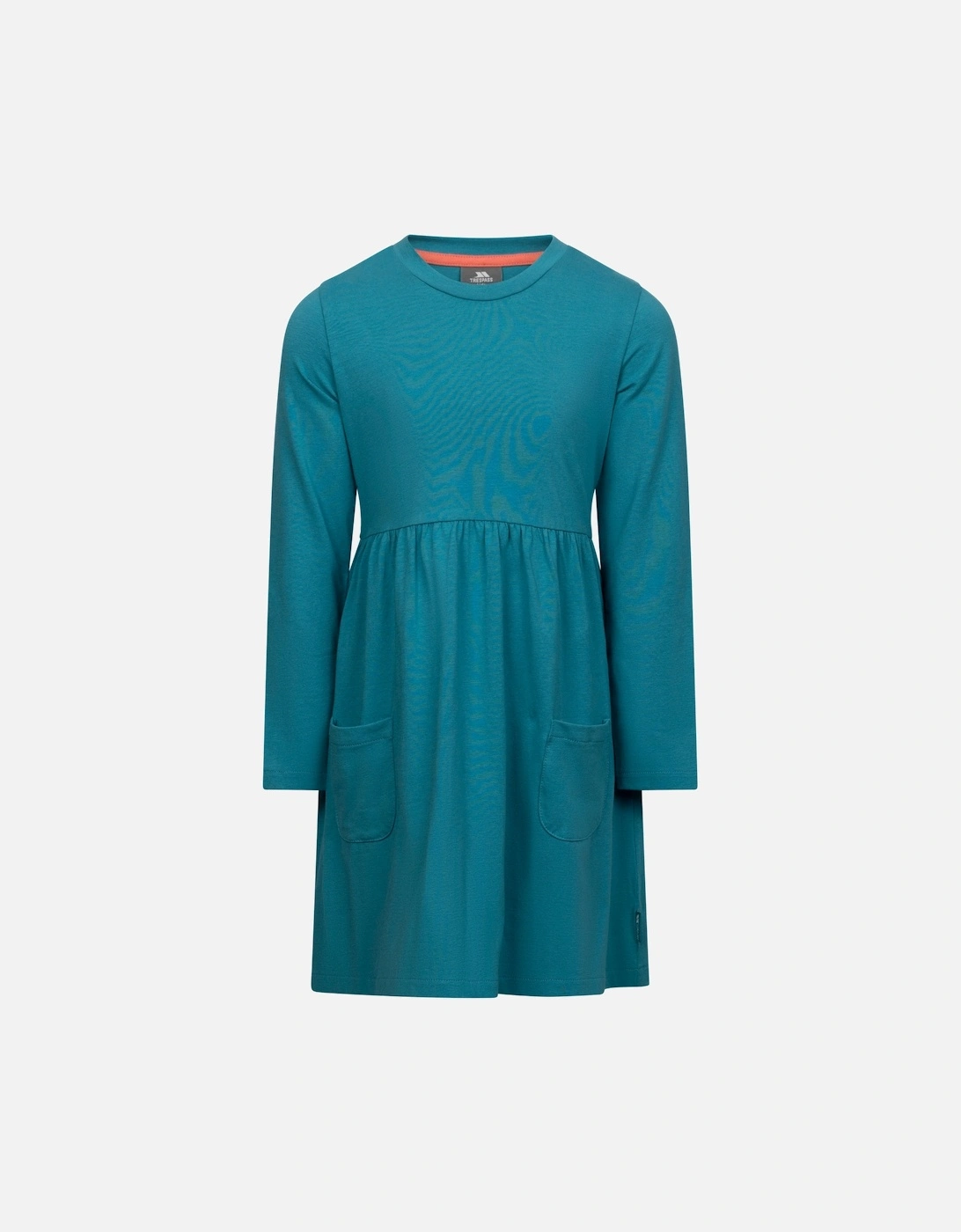 Girls Morra Dress, 5 of 4