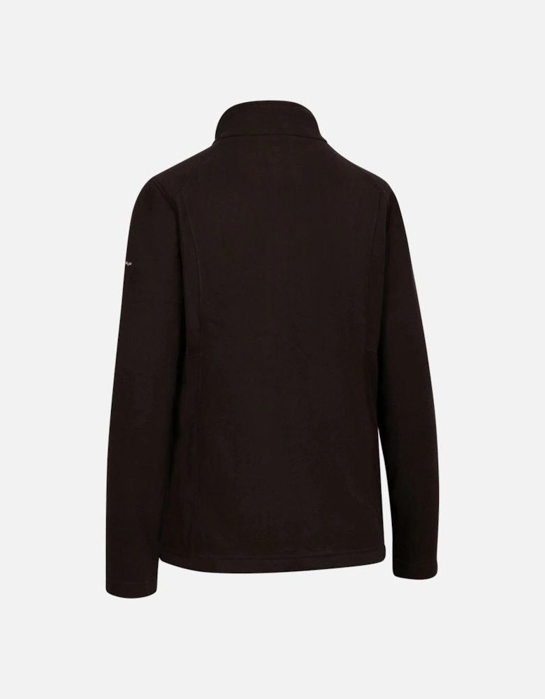 Womens/Ladies Renato Fleece Jacket
