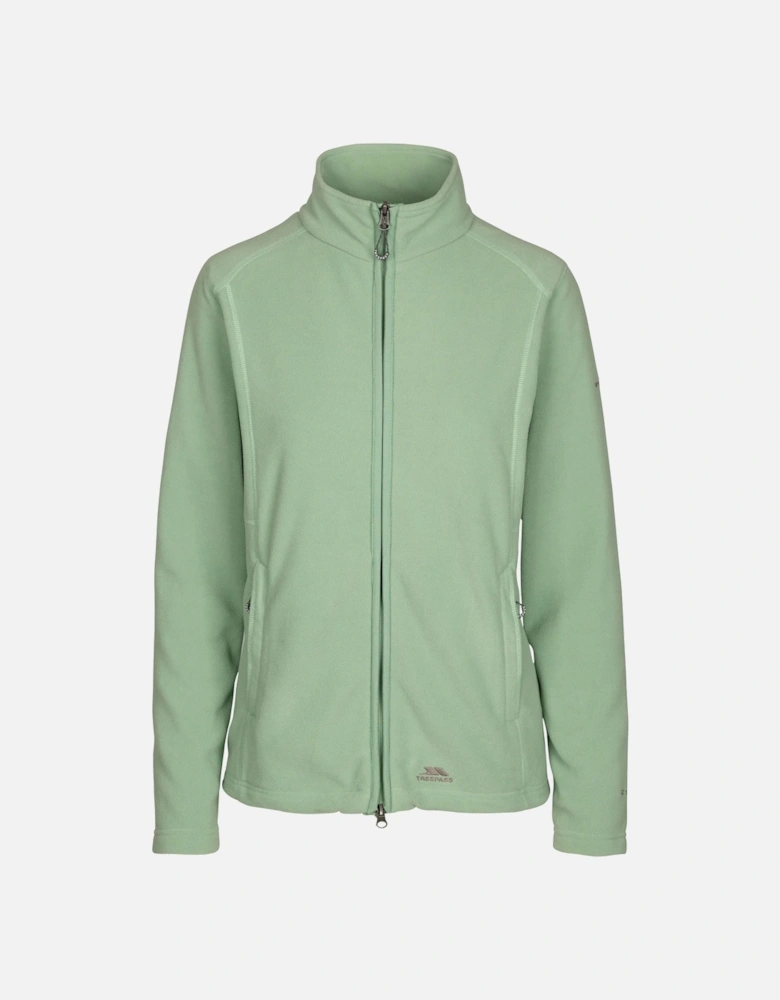 Womens/Ladies Renato Fleece Jacket