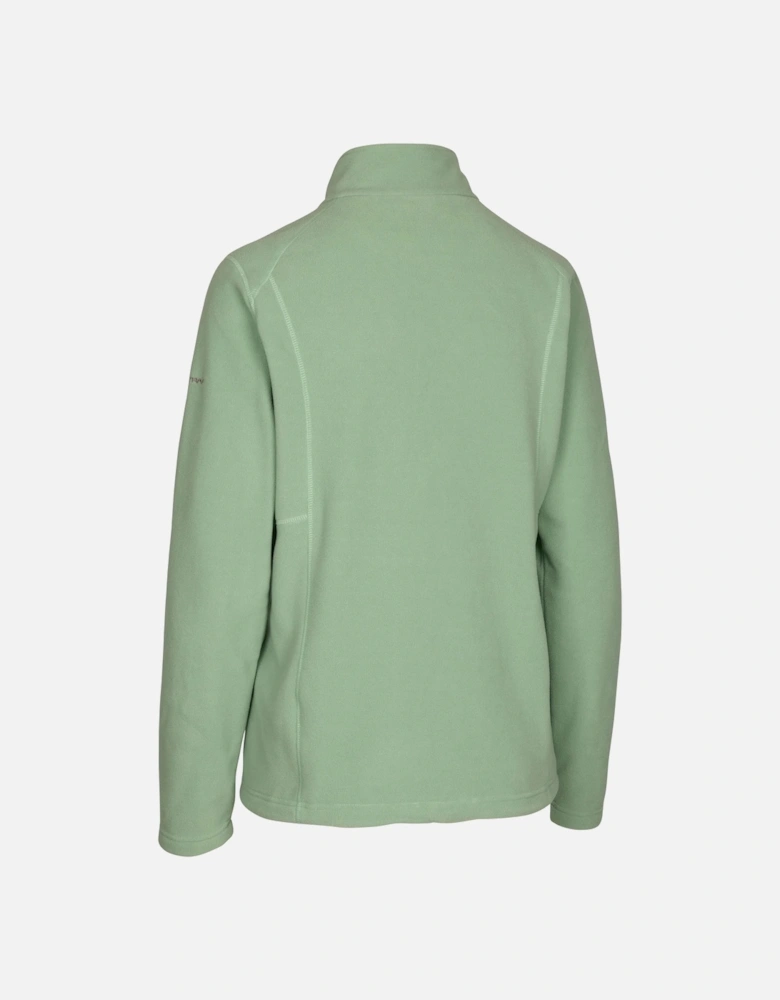 Womens/Ladies Renato Fleece Jacket