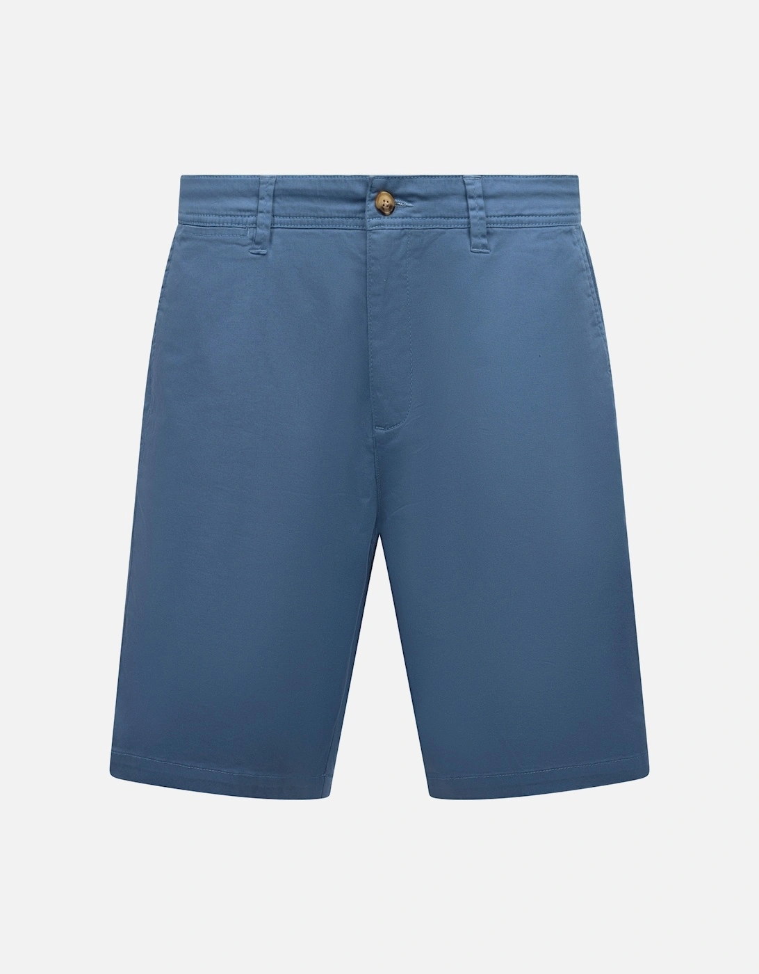 Mens Vinn Casual Shorts, 4 of 3