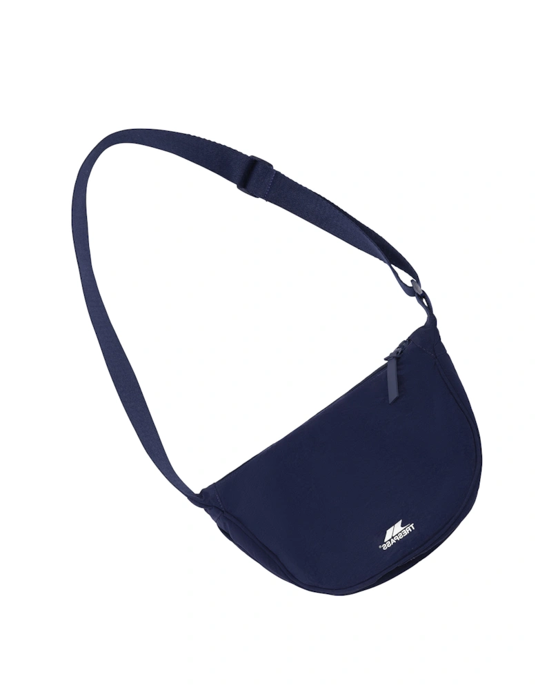 Listo Logo Sling