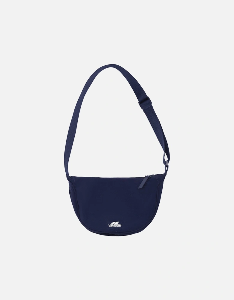 Listo Logo Sling
