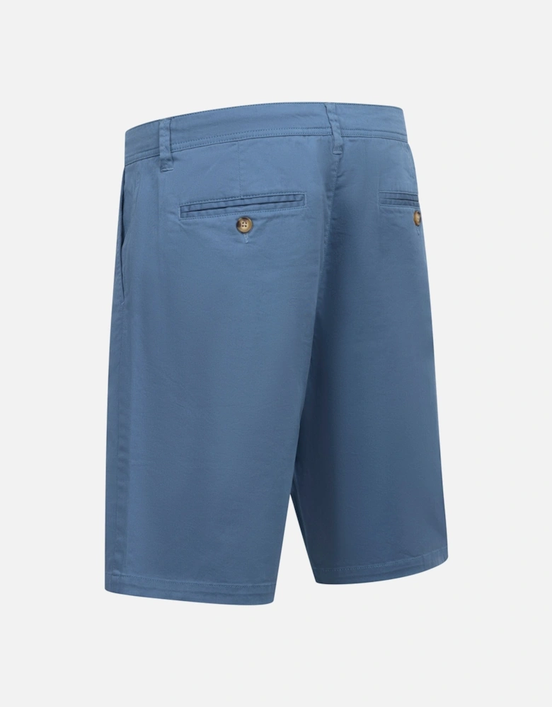 Mens Vinn Casual Shorts