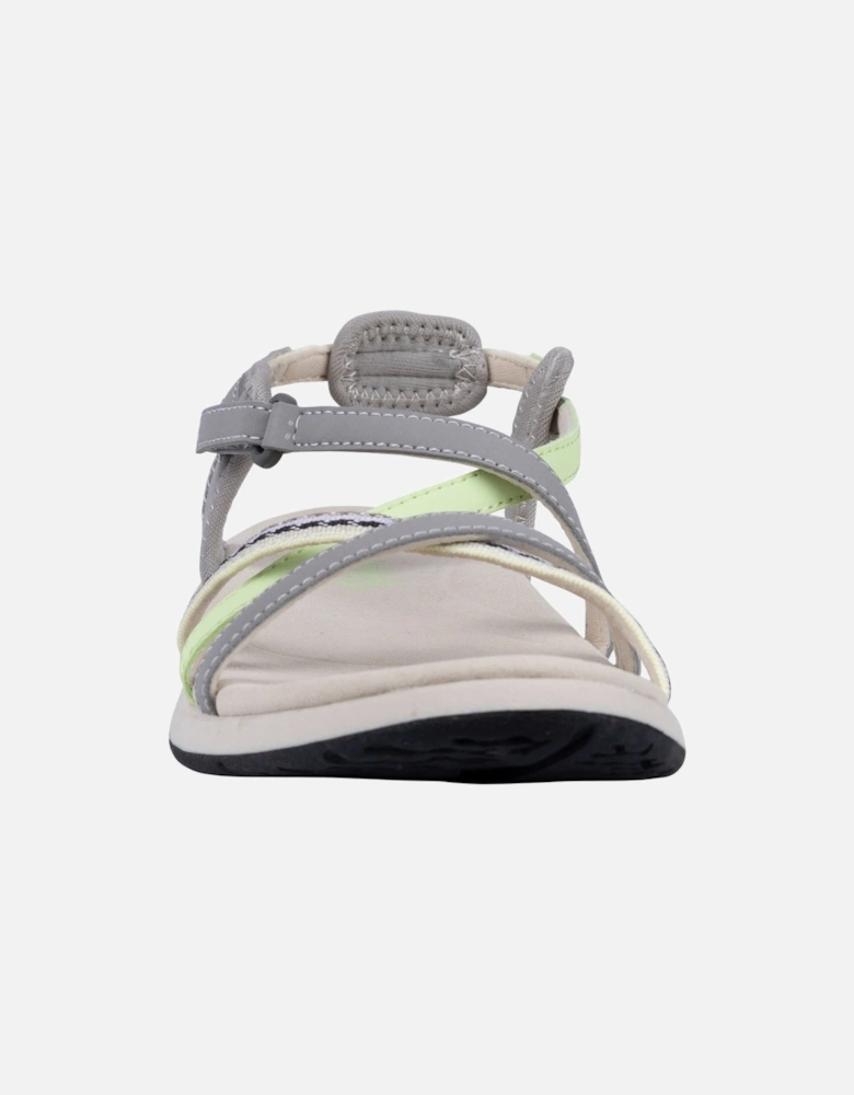 Womens/Ladies Perla Sandals