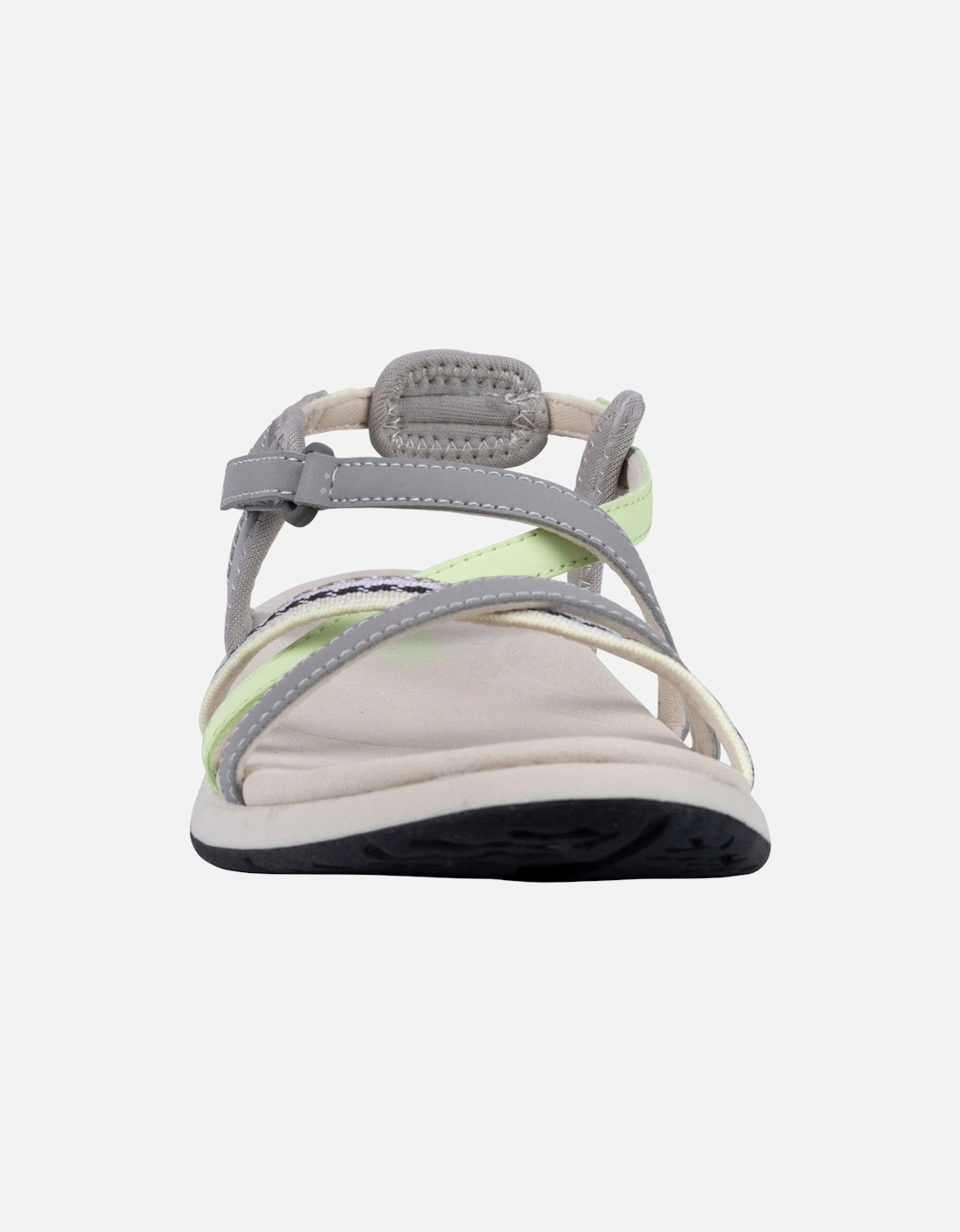 Womens/Ladies Perla Sandals