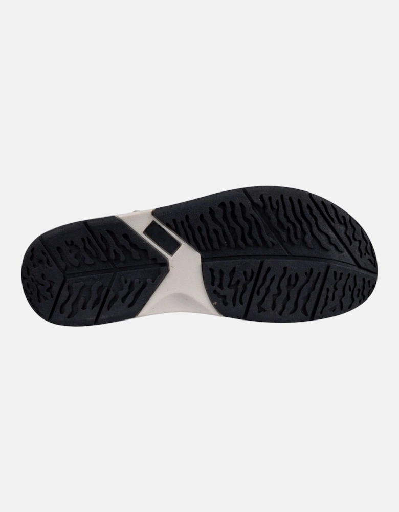 Womens/Ladies Perla Sandals