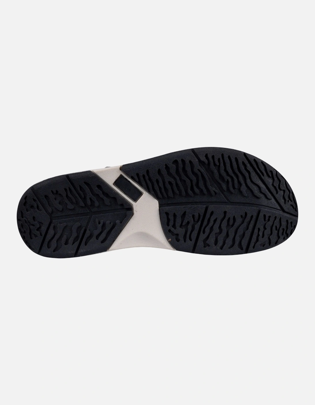 Womens/Ladies Perla Sandals