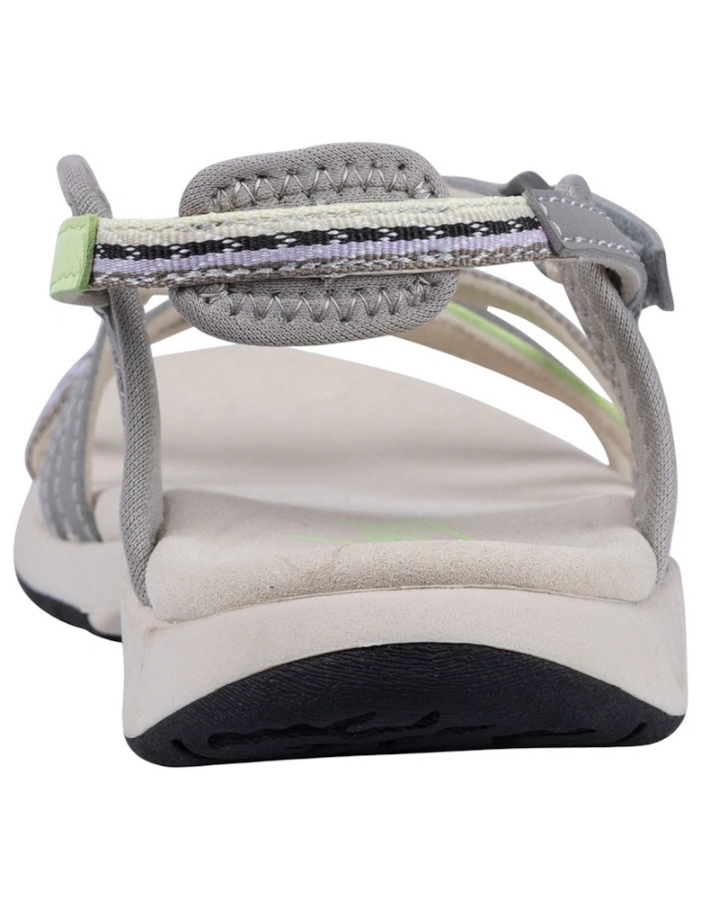 Womens/Ladies Perla Sandals