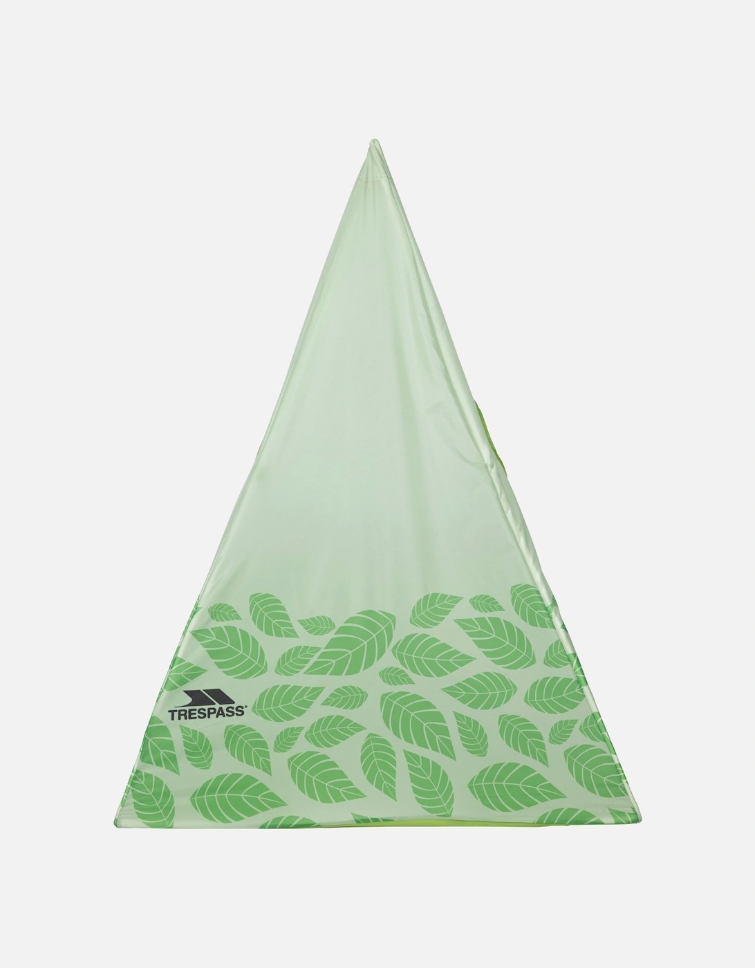 Childrens/Kids Glen Leaves Tent
