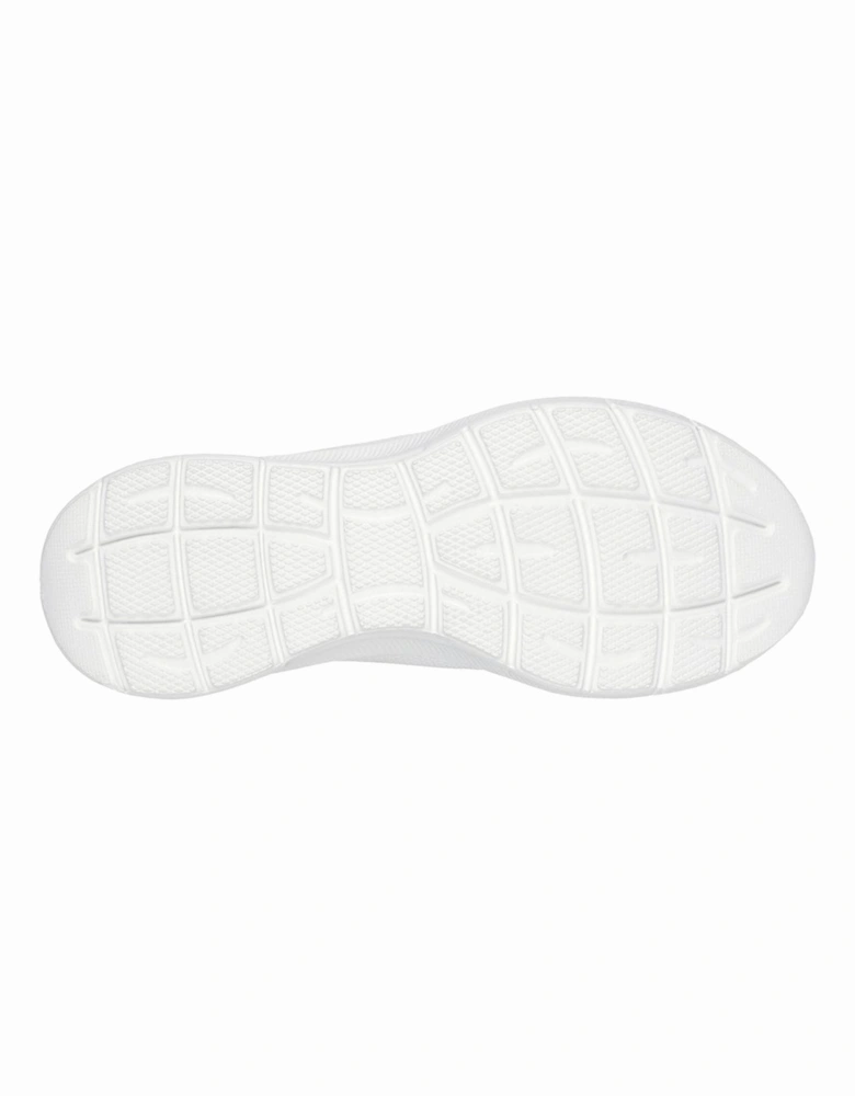 Womens/Ladies Bobs Sport Unity Trainers