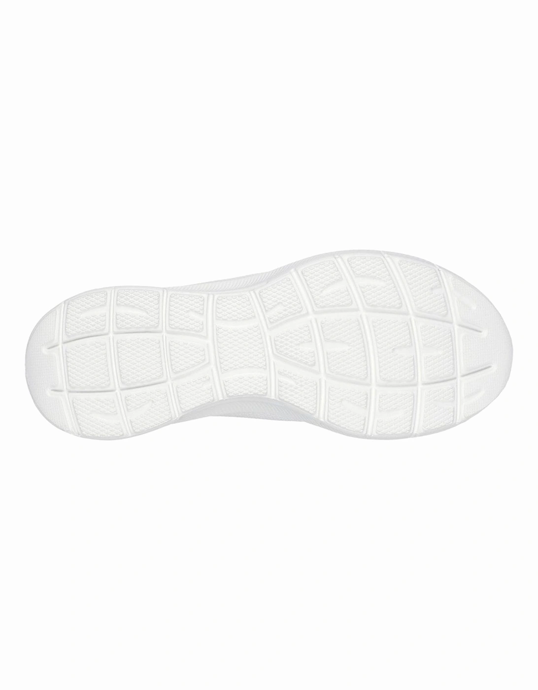 Womens/Ladies Bobs Sport Unity Trainers