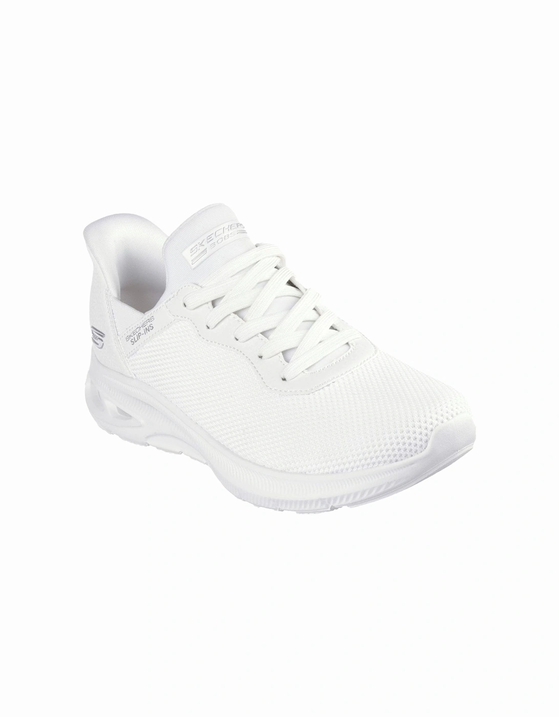 Womens/Ladies Bobs Sport Unity Trainers, 6 of 5