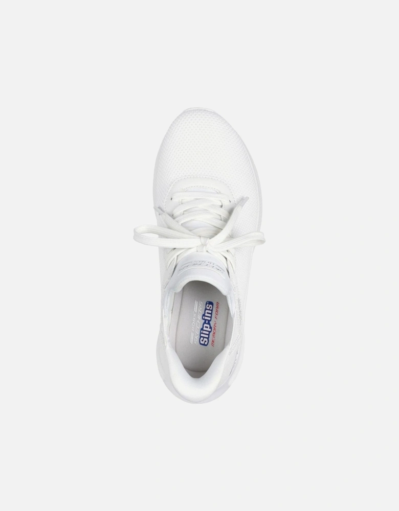 Womens/Ladies Bobs Sport Unity Trainers