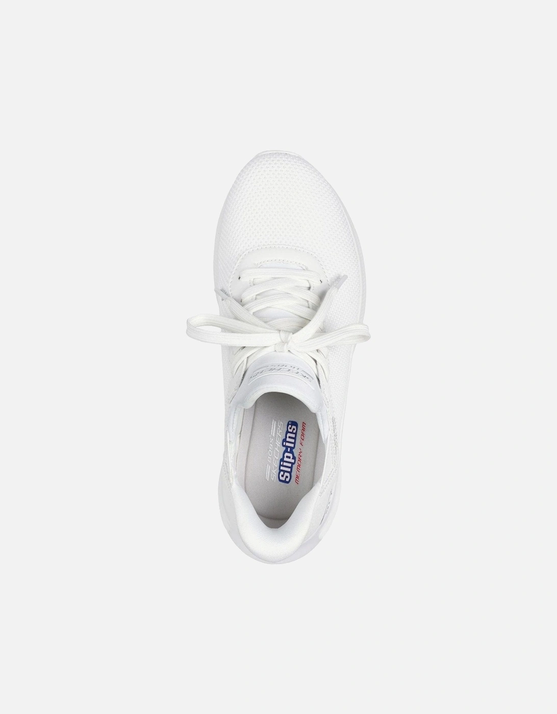 Womens/Ladies Bobs Sport Unity Trainers
