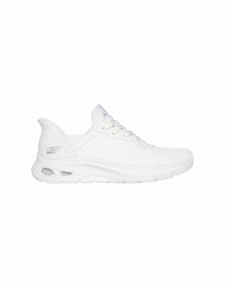 Womens/Ladies Bobs Sport Unity Trainers