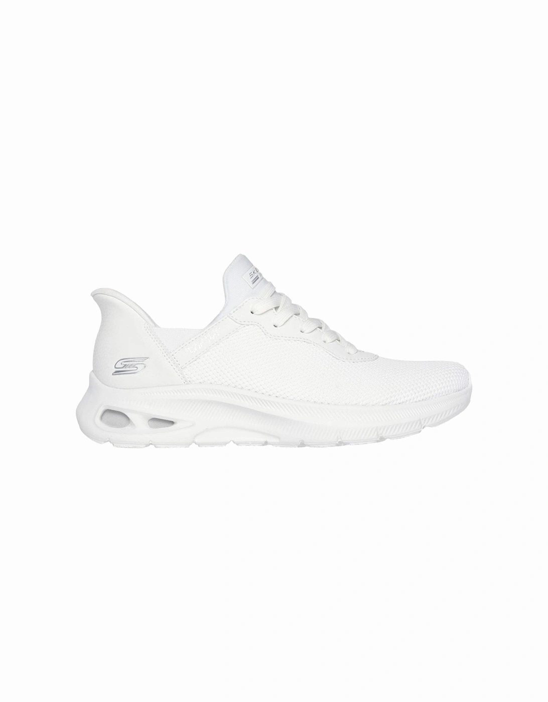 Womens/Ladies Bobs Sport Unity Trainers