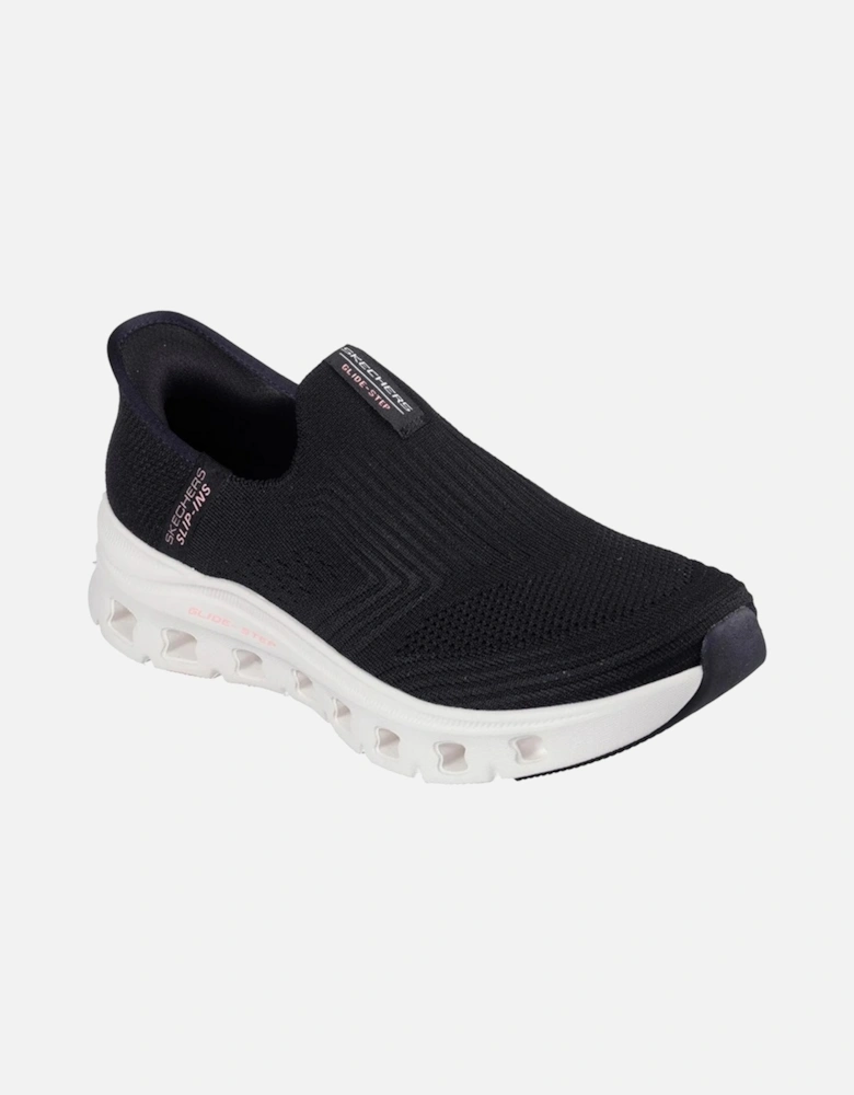Womens/Ladies Glide-Step Pro Trainers