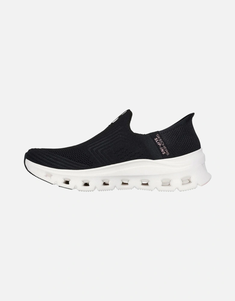 Womens/Ladies Glide-Step Pro Trainers